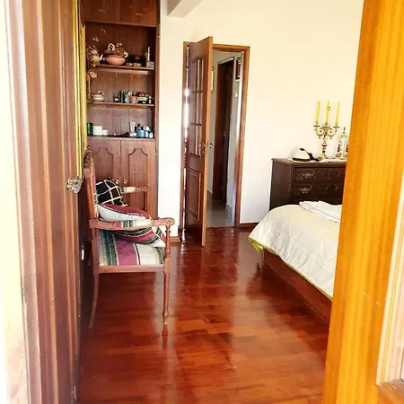 Apartment Guest House Amadora *