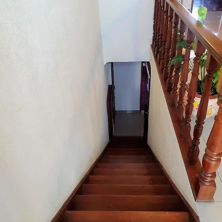 Apartment Guest House Amadora
